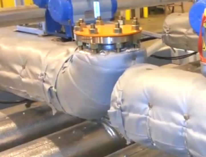 管道<a href=http://www.by3069.cn/e/tags/?tagname=%E5%8F%AF%E6%8B%86%E5%8D%B8%E4%BF%9D%E6%B8%A9 target=_blank class=infotextkey>可拆卸保溫</a>