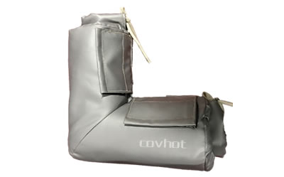 彎頭<a href=http://www.by3069.cn/e/tags/?tagname=%E4%BF%9D%E6%B8%A9%E5%A5%97 target=_blank class=infotextkey>保溫套</a>