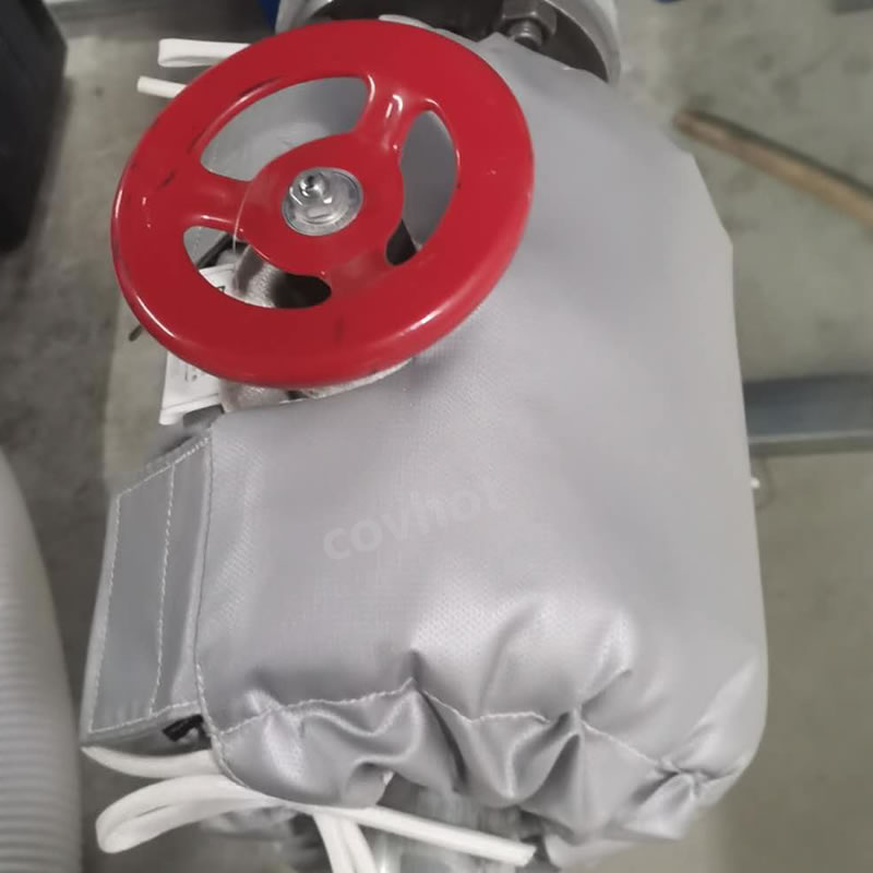 鍋爐<a href=http://www.by3069.cn/e/tags/?tagname=%E9%98%80%E9%97%A8%E4%BF%9D%E6%B8%A9%E5%A5%97 target=_blank class=infotextkey><a href=http://www.by3069.cn/e/tags/?tagname=%E9%98%80%E9%97%A8%E4%BF%9D%E6%B8%A9 target=_blank class=infotextkey>閥門保溫</a>套</a>