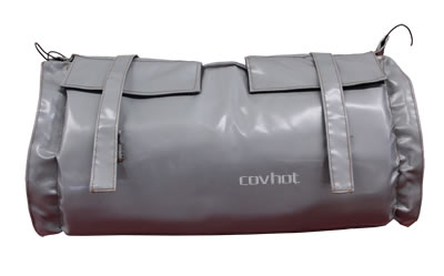 高溫<a href=http://www.by3069.cn/e/tags/?tagname=%E9%98%80%E9%97%A8%E4%BF%9D%E6%B8%A9 target=_blank class=infotextkey>閥門保溫</a>