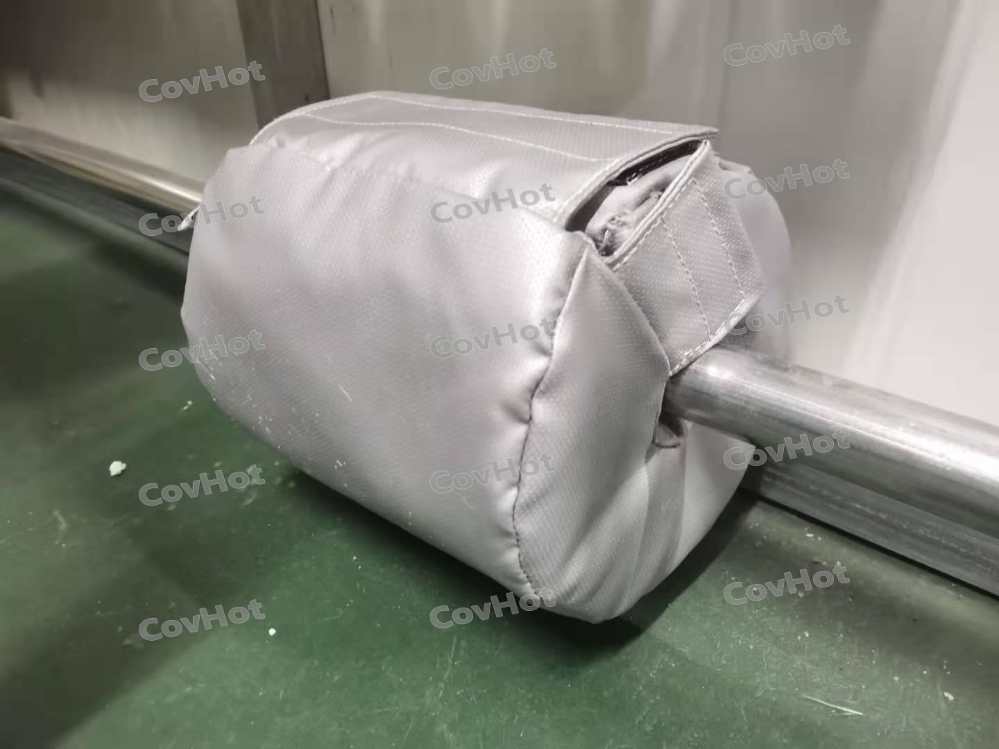 <a href=http://www.by3069.cn/e/tags/?tagname=%E8%AE%BE%E5%A4%87%E4%BF%9D%E6%B8%A9 target=_blank class=infotextkey>設備保溫</a>套