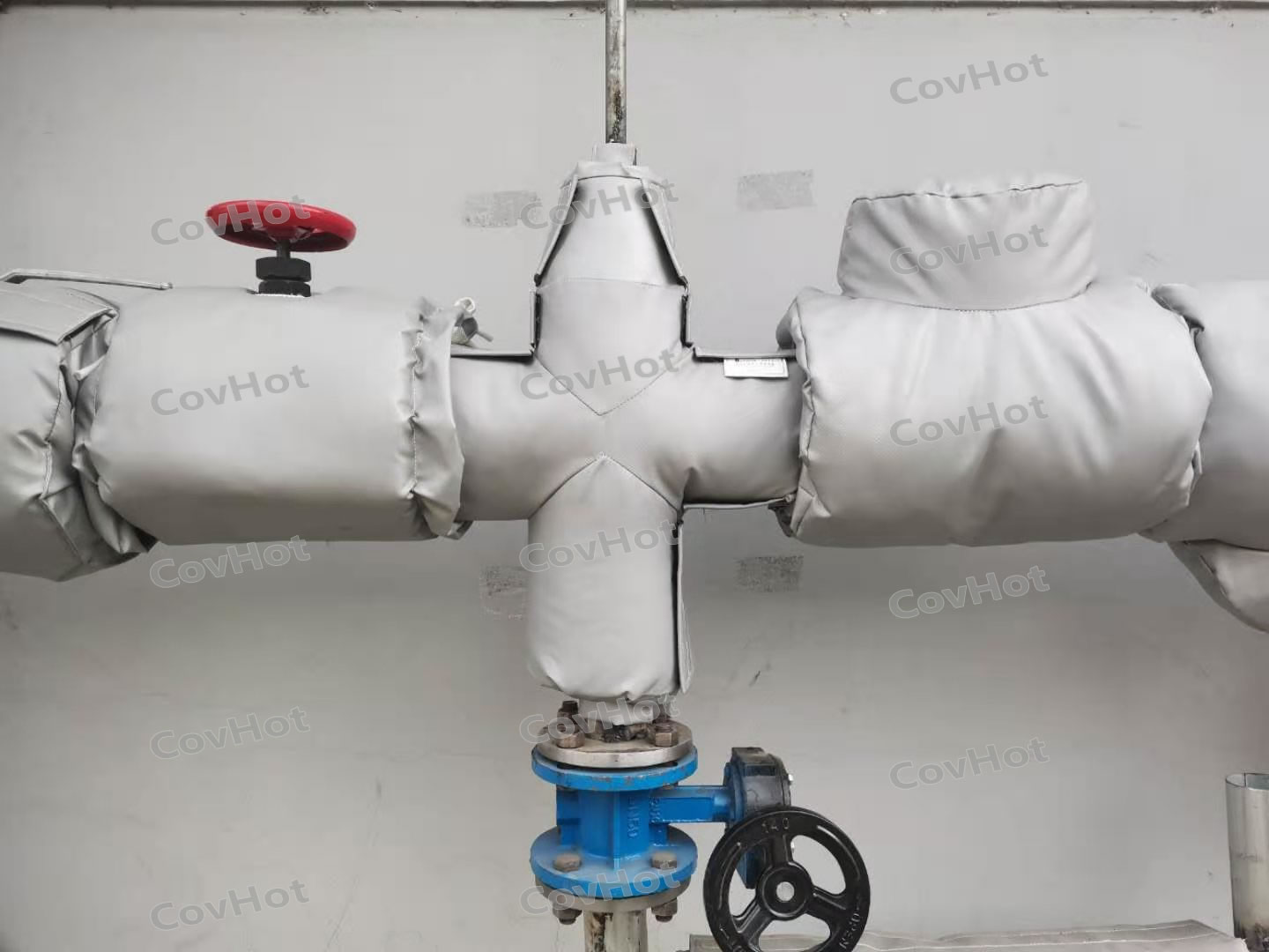 <a href=http://www.by3069.cn/e/tags/?tagname=%E8%AE%BE%E5%A4%87%E4%BF%9D%E6%B8%A9 target=_blank class=infotextkey>設備保溫</a>套