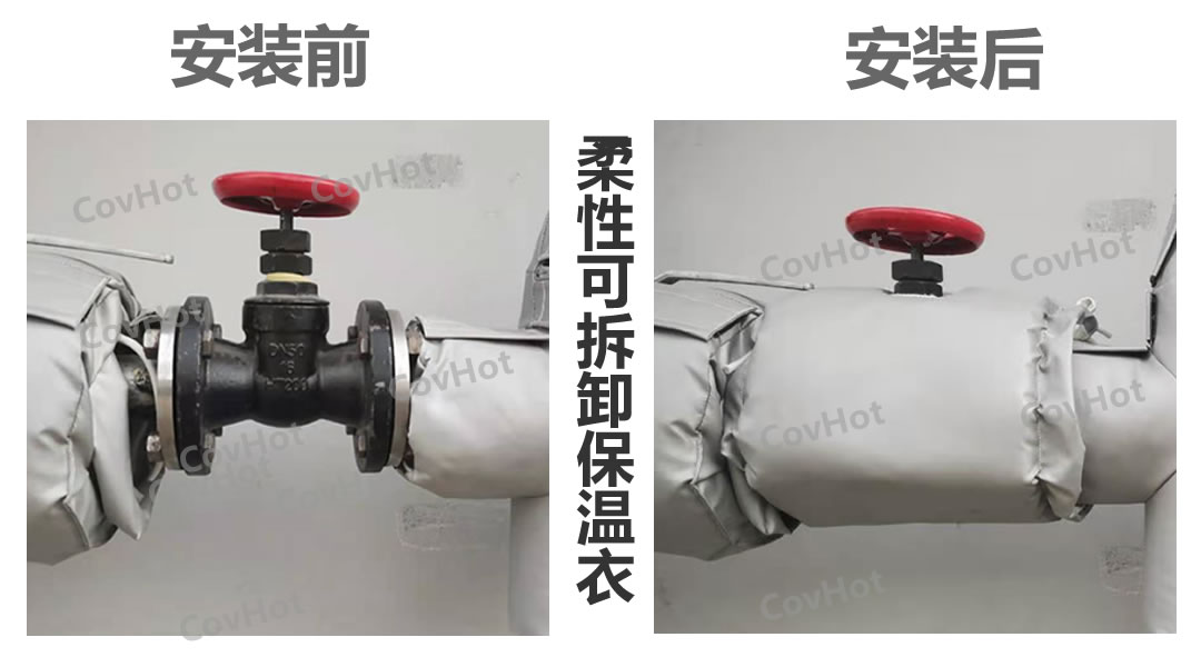 可拆卸式<a href=http://www.by3069.cn/e/tags/?tagname=%E6%9F%94%E6%80%A7%E4%BF%9D%E6%B8%A9%E8%A1%A3 target=_blank class=infotextkey>柔性<a href=http://www.by3069.cn/e/tags/?tagname=%E4%BF%9D%E6%B8%A9%E8%A1%A3 target=_blank class=infotextkey>保溫衣</a></a>