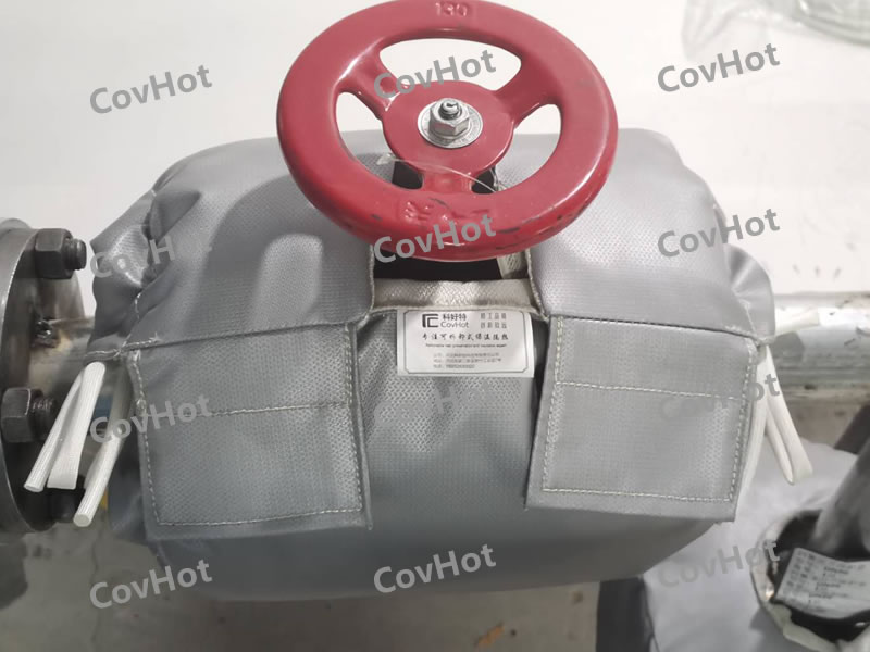 <a href=http://www.by3069.cn/e/tags/?tagname=%E9%98%80%E9%97%A8%E4%BF%9D%E6%B8%A9 target=_blank class=infotextkey>閥門保溫</a>隔熱