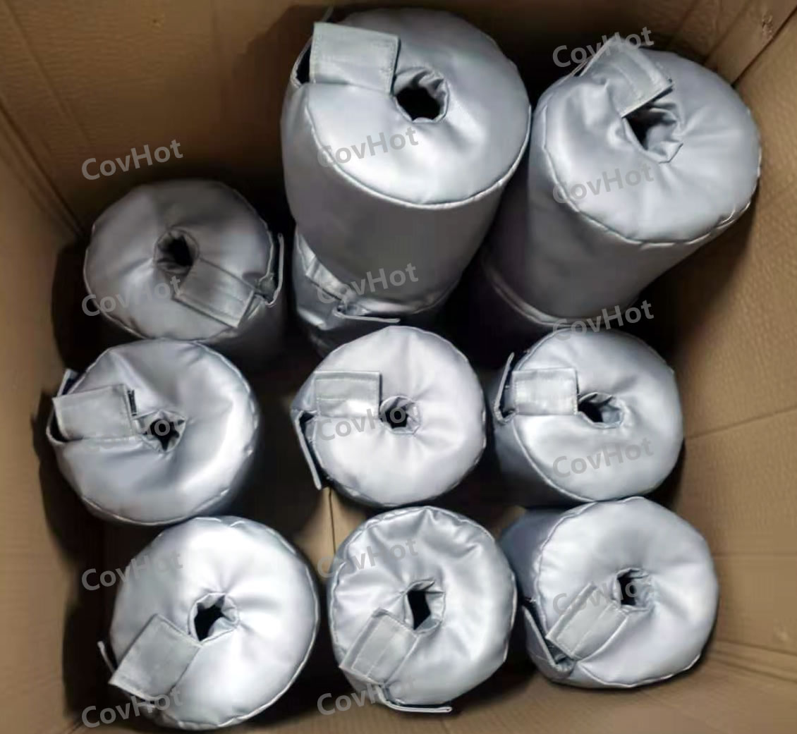 <a href=http://www.by3069.cn/e/tags/?tagname=%E8%AE%BE%E5%A4%87%E4%BF%9D%E6%B8%A9 target=_blank class=infotextkey>設備保溫</a>套