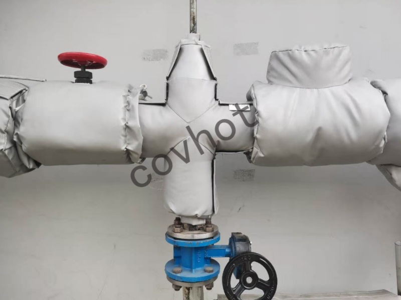 絕熱<a href=http://www.by3069.cn/e/tags/?tagname=%E5%8F%AF%E6%8B%86%E5%8D%B8%E4%BF%9D%E6%B8%A9%E5%A5%97 target=_blank class=infotextkey>可拆卸<a href=http://www.by3069.cn/e/tags/?tagname=%E4%BF%9D%E6%B8%A9%E5%A5%97 target=_blank class=infotextkey>保溫套</a></a>