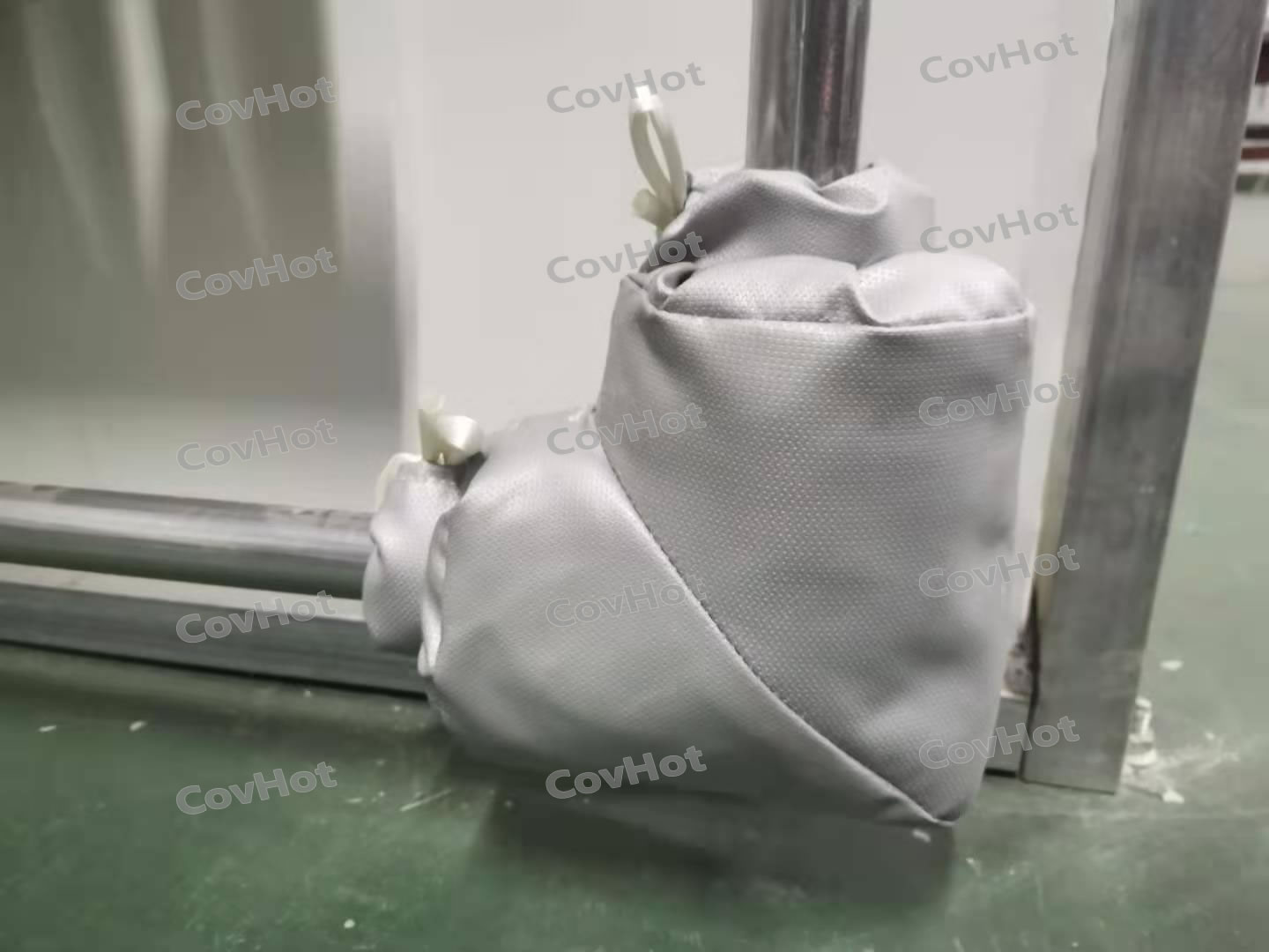 <a href=http://www.by3069.cn/e/tags/?tagname=%E5%8F%AF%E6%8B%86%E5%8D%B8%E4%BF%9D%E6%B8%A9%E8%A1%A3 target=_blank class=infotextkey><a href=http://www.by3069.cn/e/tags/?tagname=%E5%8F%AF%E6%8B%86%E5%8D%B8%E4%BF%9D%E6%B8%A9%E8%A1%A3 target=_blank class=infotextkey>可拆卸<a href=http://www.by3069.cn/e/tags/?tagname=%E4%BF%9D%E6%B8%A9%E8%A1%A3 target=_blank class=infotextkey>保溫衣</a></a></a>