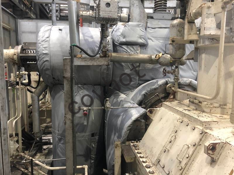 汽輪機<a href=http://www.by3069.cn/e/tags/?tagname=%E5%8F%AF%E6%8B%86%E5%8D%B8%E4%BF%9D%E6%B8%A9 target=_blank class=infotextkey>可拆卸保溫</a>