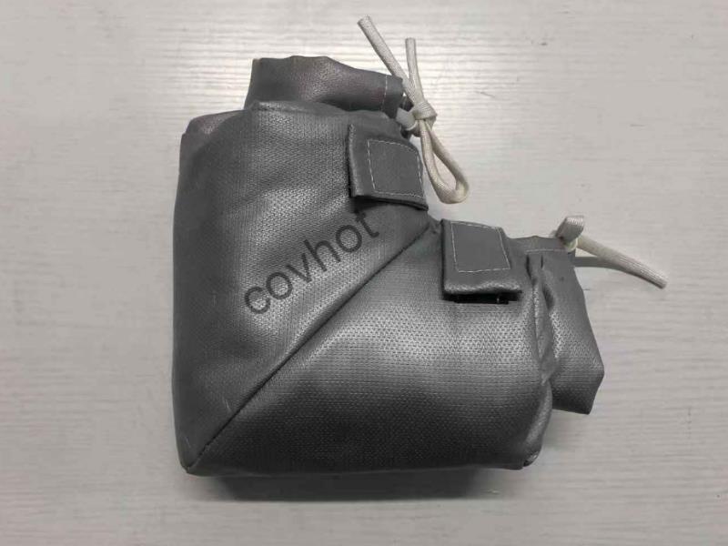 彎頭<a href=http://www.by3069.cn/e/tags/?tagname=%E4%BF%9D%E6%B8%A9%E9%9A%94%E7%83%AD target=_blank class=infotextkey>保溫隔熱</a>