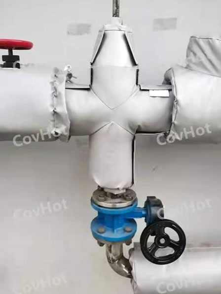 蒸汽<a href=http://www.by3069.cn/e/tags/?tagname=%E9%98%80%E9%97%A8%E4%BF%9D%E6%B8%A9%E8%A1%A3 target=_blank class=infotextkey><a href=http://www.by3069.cn/e/tags/?tagname=%E9%98%80%E9%97%A8%E4%BF%9D%E6%B8%A9 target=_blank class=infotextkey>閥門保溫</a>衣</a>