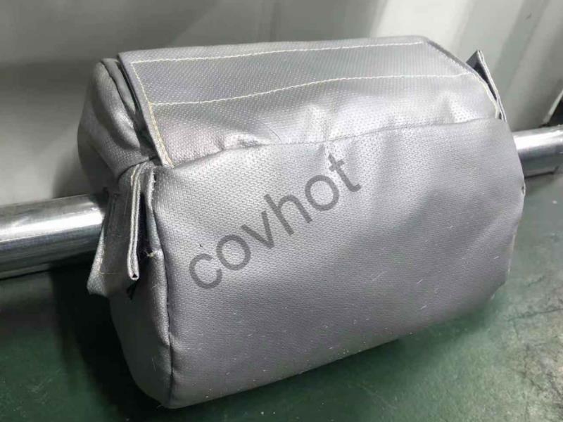 可拆卸柔性法蘭<a href=http://www.by3069.cn/e/tags/?tagname=%E4%BF%9D%E6%B8%A9%E8%A1%A3 target=_blank class=infotextkey>保溫衣</a>