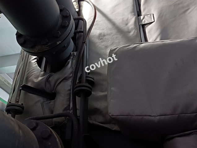 可拆卸<a href=http://www.by3069.cn/e/tags/?tagname=%E8%AE%BE%E5%A4%87%E4%BF%9D%E6%B8%A9 target=_blank class=infotextkey>設備保溫</a>衣