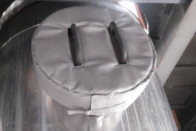 封頭<a href=http://www.by3069.cn/e/tags/?tagname=%E4%BF%9D%E6%B8%A9%E5%A5%97 target=_blank class=infotextkey>保溫套</a>