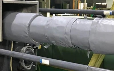 新型<a href=http://www.by3069.cn/e/tags/?tagname=%E9%98%80%E9%97%A8%E4%BF%9D%E6%B8%A9 target=_blank class=infotextkey>閥門保溫</a>方式