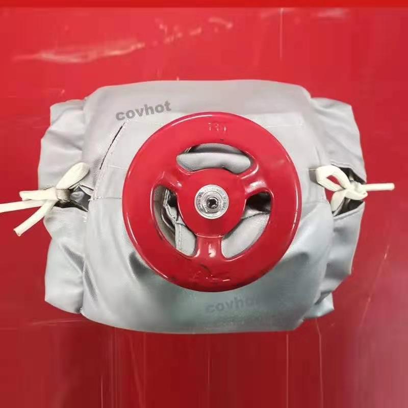 柔性<a href=http://www.by3069.cn/e/tags/?tagname=%E5%8F%AF%E6%8B%86%E5%8D%B8%E4%BF%9D%E6%B8%A9 target=_blank class=infotextkey>可拆卸保溫</a>夾套