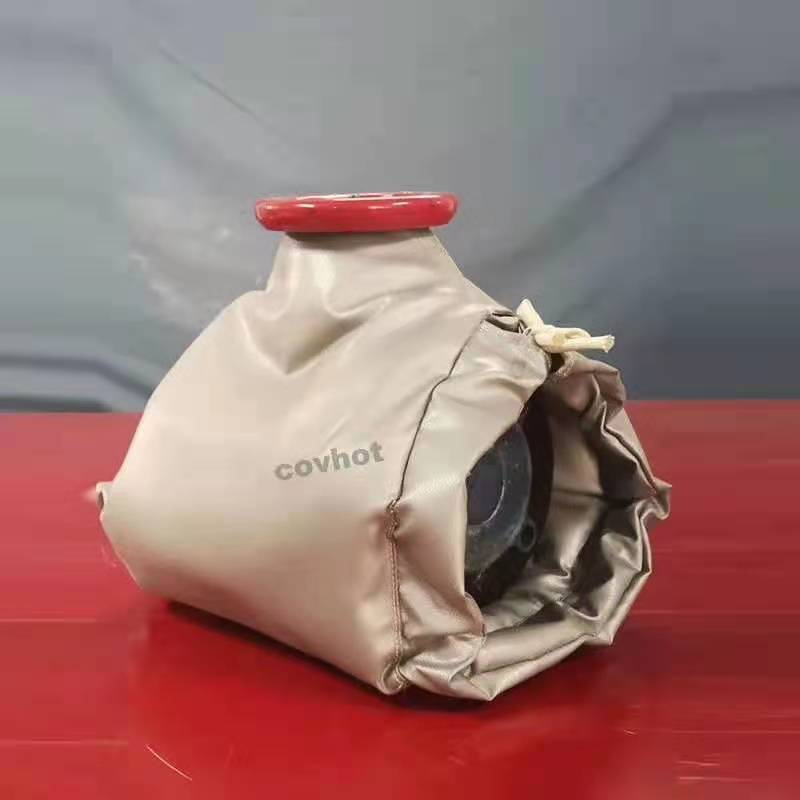 柔性<a href=http://www.by3069.cn/e/tags/?tagname=%E5%8F%AF%E6%8B%86%E5%8D%B8%E4%BF%9D%E6%B8%A9 target=_blank class=infotextkey>可拆卸保溫</a>夾套