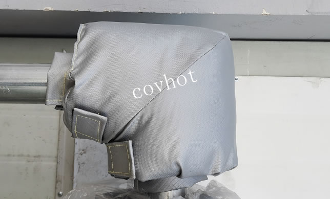 新型<a href=http://www.by3069.cn/e/tags/?tagname=%E9%98%80%E9%97%A8%E4%BF%9D%E6%B8%A9 target=_blank class=infotextkey>閥門保溫</a>方式