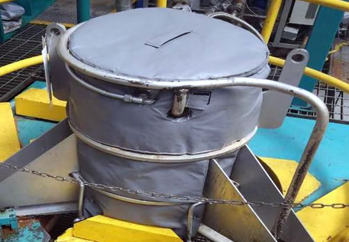 設備節能<a href=http://www.by3069.cn/e/tags/?tagname=%E4%BF%9D%E6%B8%A9%E5%A5%97 target=_blank class=infotextkey>保溫套</a>