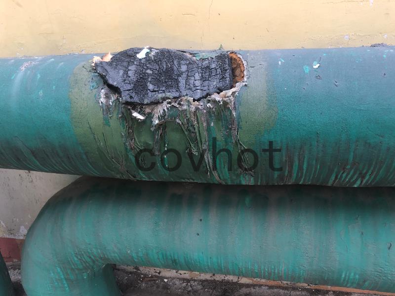 <a href=http://www.by3069.cn/e/tags/?tagname=%E4%BF%9D%E6%B8%A9%E5%A5%97 target=_blank class=infotextkey>保溫套</a>