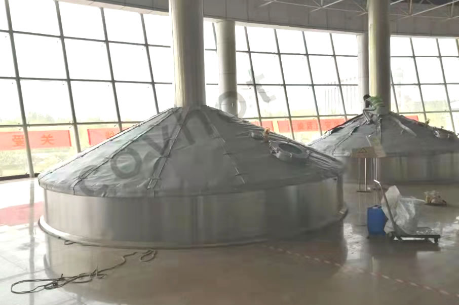 鍋爐<a href=http://www.by3069.cn/e/tags/?tagname=%E5%8F%AF%E6%8B%86%E5%8D%B8%E4%BF%9D%E6%B8%A9%E8%A1%A3 target=_blank class=infotextkey><a href=http://www.by3069.cn/e/tags/?tagname=%E5%8F%AF%E6%8B%86%E5%8D%B8%E4%BF%9D%E6%B8%A9%E8%A1%A3 target=_blank class=infotextkey>可拆卸<a href=http://www.by3069.cn/e/tags/?tagname=%E4%BF%9D%E6%B8%A9%E8%A1%A3 target=_blank class=infotextkey>保溫衣</a></a></a>