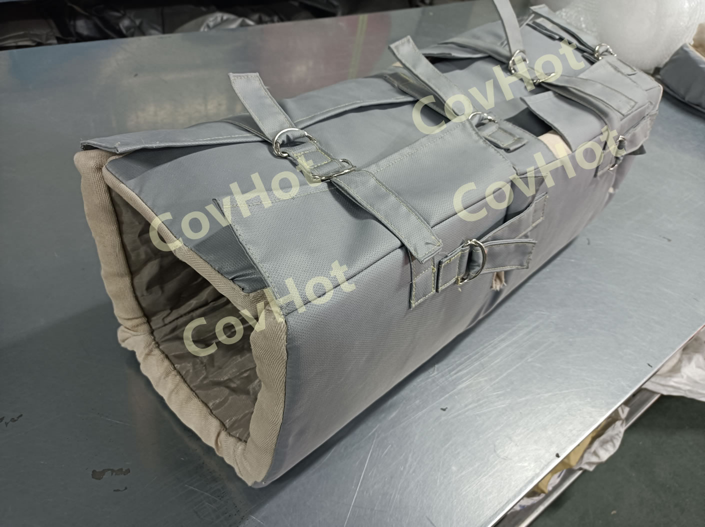 可拆卸<a href=http://www.by3069.cn/e/tags/?tagname=%E9%98%80%E9%97%A8%E4%BF%9D%E6%B8%A9%E5%A5%97 target=_blank class=infotextkey><a href=http://www.by3069.cn/e/tags/?tagname=%E9%98%80%E9%97%A8%E4%BF%9D%E6%B8%A9 target=_blank class=infotextkey>閥門保溫</a>套</a>