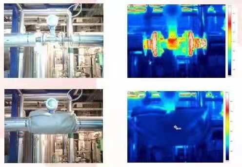 釀酒行業<a href=http://www.by3069.cn/e/tags/?tagname=%E9%98%80%E9%97%A8%E4%BF%9D%E6%B8%A9 target=_blank class=infotextkey>閥門保溫</a>