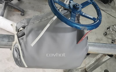 蒸汽<a href=http://www.by3069.cn/e/tags/?tagname=%E9%98%80%E9%97%A8%E4%BF%9D%E6%B8%A9%E5%A5%97 target=_blank class=infotextkey><a href=http://www.by3069.cn/e/tags/?tagname=%E9%98%80%E9%97%A8%E4%BF%9D%E6%B8%A9 target=_blank class=infotextkey>閥門保溫</a>套</a>