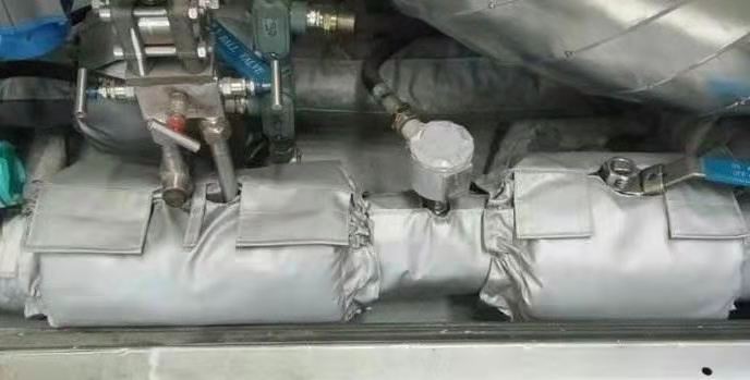 科好特<a href=http://www.by3069.cn/e/tags/?tagname=%E4%BF%9D%E6%B8%A9%E5%A5%97 target=_blank class=infotextkey>保溫套</a>