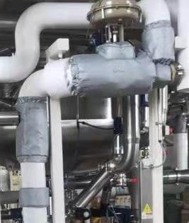 <a href=http://www.by3069.cn/e/tags/?tagname=%E5%8F%AF%E6%8B%86%E5%8D%B8%E4%BF%9D%E6%B8%A9%E5%A5%97 target=_blank class=infotextkey>可拆卸<a href=http://www.by3069.cn/e/tags/?tagname=%E4%BF%9D%E6%B8%A9%E5%A5%97 target=_blank class=infotextkey>保溫套</a></a>安裝