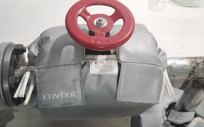 閥門<a href=http://www.by3069.cn/e/tags/?tagname=%E5%8F%AF%E6%8B%86%E5%8D%B8%E4%BF%9D%E6%B8%A9%E8%A1%A3 target=_blank class=infotextkey><a href=http://www.by3069.cn/e/tags/?tagname=%E5%8F%AF%E6%8B%86%E5%8D%B8%E4%BF%9D%E6%B8%A9%E8%A1%A3 target=_blank class=infotextkey>可拆卸<a href=http://www.by3069.cn/e/tags/?tagname=%E4%BF%9D%E6%B8%A9%E8%A1%A3 target=_blank class=infotextkey>保溫衣</a></a></a>