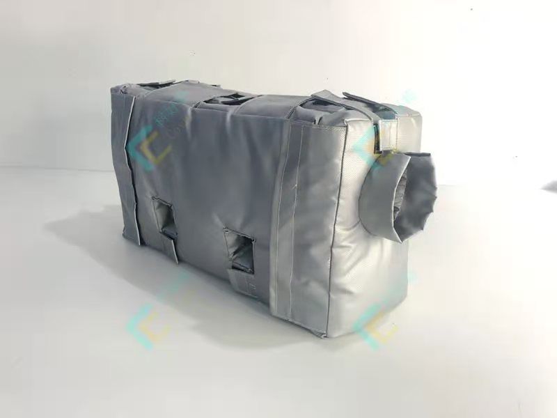 泵體<a href=http://www.by3069.cn/e/tags/?tagname=%E5%8F%AF%E6%8B%86%E5%8D%B8%E4%BF%9D%E6%B8%A9%E8%A1%A3 target=_blank class=infotextkey><a href=http://www.by3069.cn/e/tags/?tagname=%E5%8F%AF%E6%8B%86%E5%8D%B8%E4%BF%9D%E6%B8%A9%E8%A1%A3 target=_blank class=infotextkey>可拆卸<a href=http://www.by3069.cn/e/tags/?tagname=%E4%BF%9D%E6%B8%A9%E8%A1%A3 target=_blank class=infotextkey>保溫衣</a></a></a>