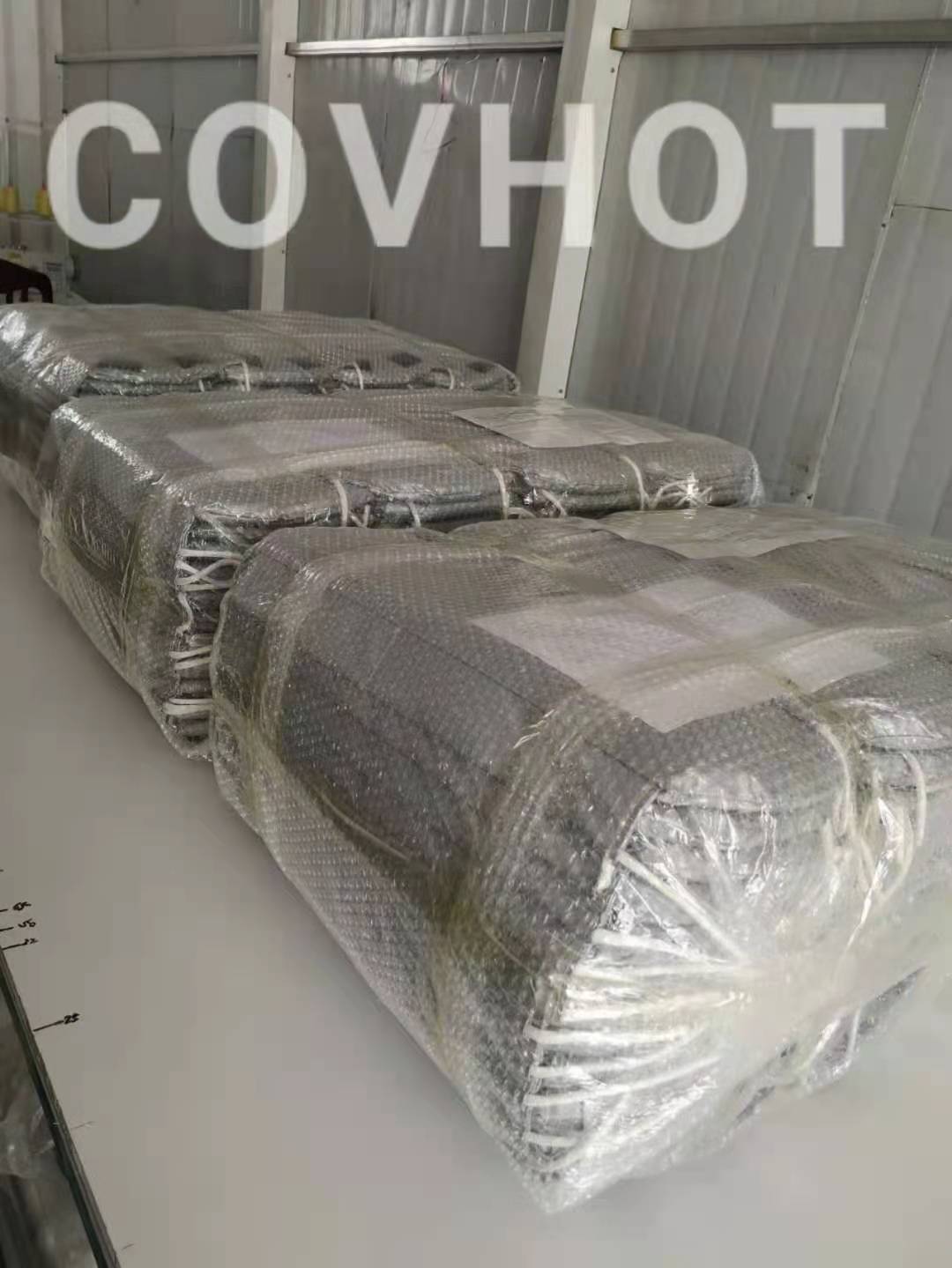 可拆卸<a href=http://www.by3069.cn/e/tags/?tagname=%E9%98%80%E9%97%A8%E4%BF%9D%E6%B8%A9%E5%A5%97 target=_blank class=infotextkey><a href=http://www.by3069.cn/e/tags/?tagname=%E9%98%80%E9%97%A8%E4%BF%9D%E6%B8%A9 target=_blank class=infotextkey>閥門保溫</a>套</a>批發(fā)