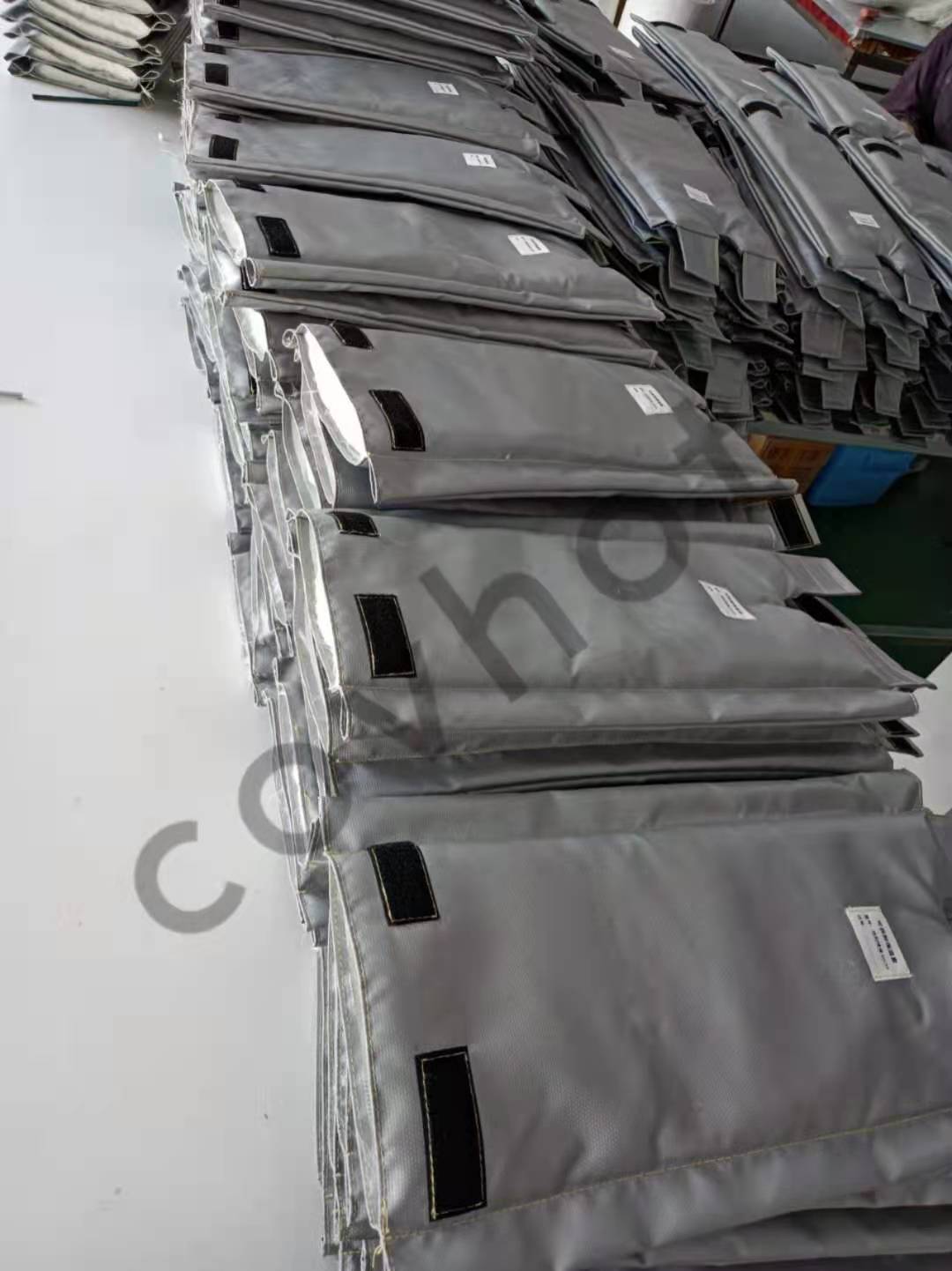 可拆卸<a href=http://www.by3069.cn/e/tags/?tagname=%E9%98%80%E9%97%A8%E4%BF%9D%E6%B8%A9%E5%A5%97 target=_blank class=infotextkey><a href=http://www.by3069.cn/e/tags/?tagname=%E9%98%80%E9%97%A8%E4%BF%9D%E6%B8%A9 target=_blank class=infotextkey>閥門保溫</a>套</a>批發(fā)