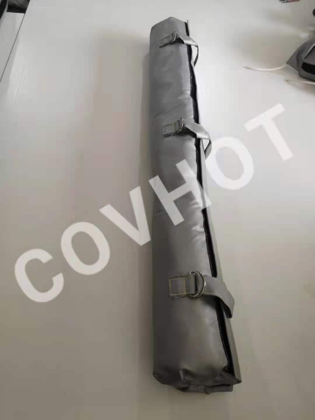 天然氣<a href=http://www.by3069.cn/e/tags/?tagname=%E9%98%80%E9%97%A8%E4%BF%9D%E6%B8%A9 target=_blank class=infotextkey>閥門保溫</a>