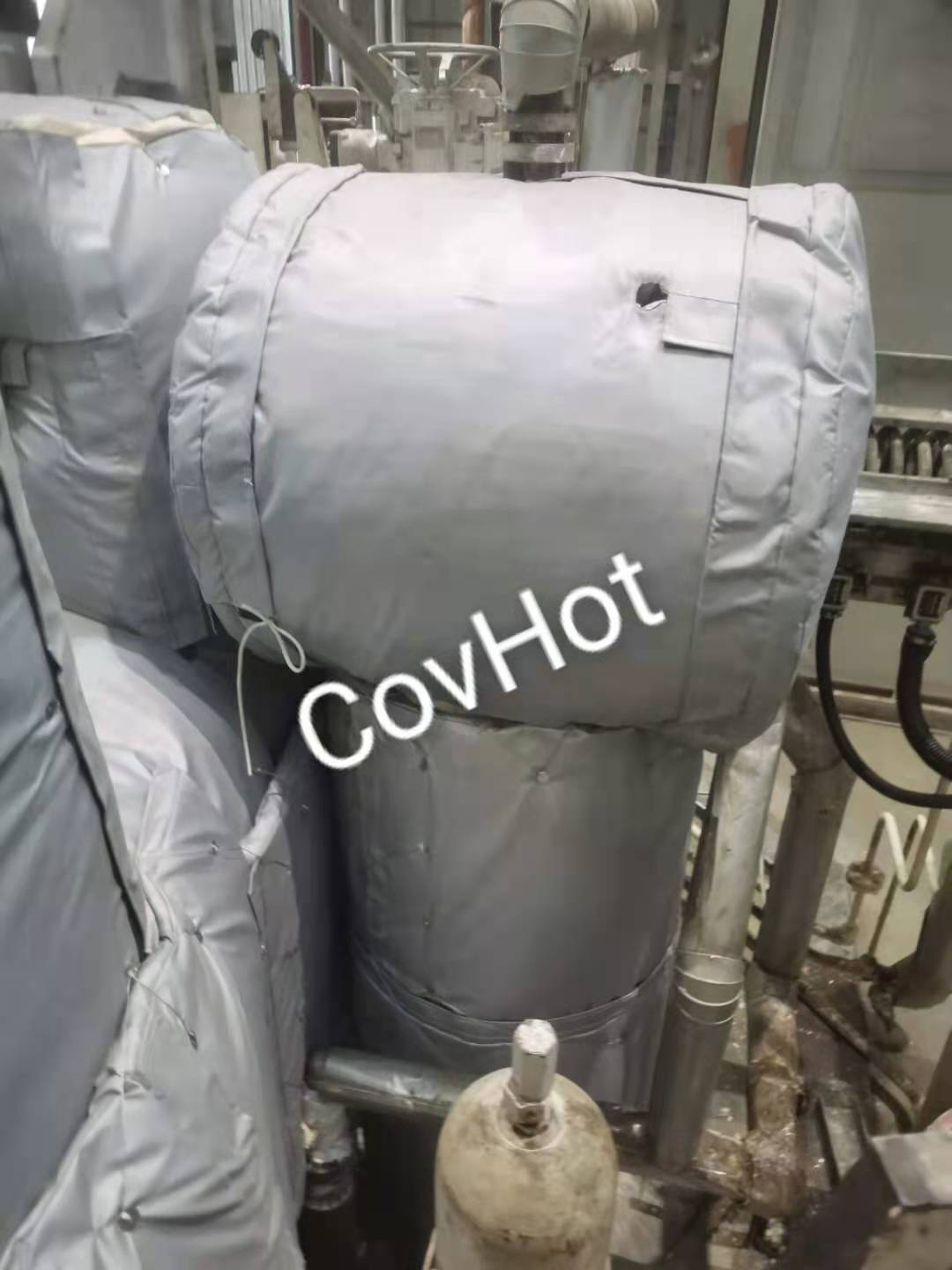 汽輪機<a href=http://www.by3069.cn/e/tags/?tagname=%E4%BF%9D%E6%B8%A9%E5%A5%97 target=_blank class=infotextkey>保溫套</a>