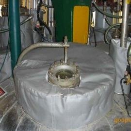 人孔<a href=http://www.by3069.cn/e/tags/?tagname=%E4%BF%9D%E6%B8%A9%E9%9A%94%E7%83%AD target=_blank class=infotextkey>保溫隔熱</a>