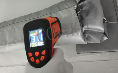 可拆卸<a href=http://www.by3069.cn/e/tags/?tagname=%E4%BF%9D%E6%B8%A9%E9%9A%94%E7%83%AD target=_blank class=infotextkey>保溫隔熱</a>