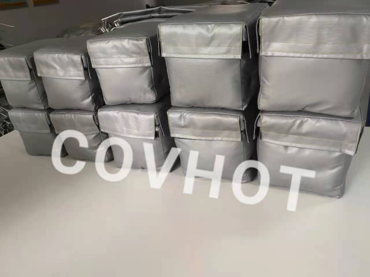 <a href=http://www.by3069.cn/e/tags/?tagname=%E5%8F%AF%E6%8B%86%E5%8D%B8%E4%BF%9D%E6%B8%A9 target=_blank class=infotextkey>可拆卸保溫</a>的優(yōu)勢