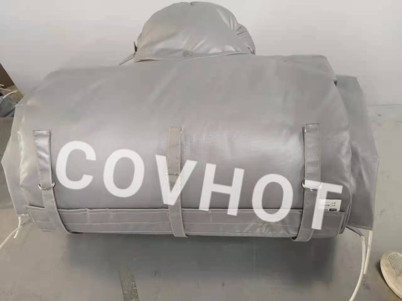 柔性<a href=http://www.by3069.cn/e/tags/?tagname=%E4%BF%9D%E6%B8%A9%E5%A5%97 target=_blank class=infotextkey>保溫套</a>