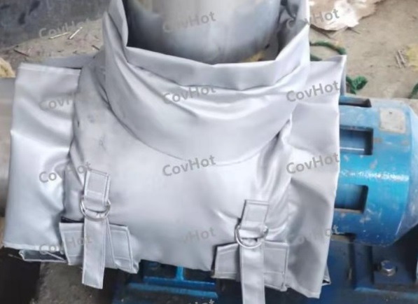 <a href=http://www.by3069.cn/e/tags/?tagname=%E4%BF%9D%E6%B8%A9%E9%9A%94%E7%83%AD target=_blank class=infotextkey>保溫隔熱</a>