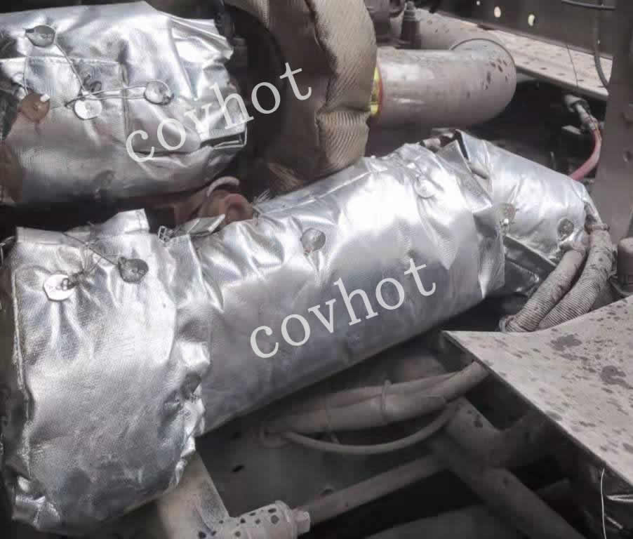 <a href=http://www.by3069.cn/e/tags/?tagname=%E4%BF%9D%E6%B8%A9%E9%9A%94%E7%83%AD target=_blank class=infotextkey>保溫隔熱</a>