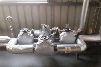 <a href=http://www.by3069.cn/e/tags/?tagname=%E5%8F%AF%E6%8B%86%E5%8D%B8%E4%BF%9D%E6%B8%A9%E5%A5%97 target=_blank class=infotextkey>可拆卸<a href=http://www.by3069.cn/e/tags/?tagname=%E4%BF%9D%E6%B8%A9%E5%A5%97 target=_blank class=infotextkey>保溫套</a></a>優(yōu)勢(shì)