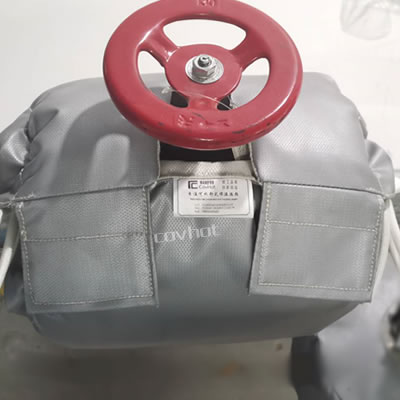 蒸汽<a href=http://www.by3069.cn/e/tags/?tagname=%E9%98%80%E9%97%A8%E4%BF%9D%E6%B8%A9%E5%A5%97 target=_blank class=infotextkey><a href=http://www.by3069.cn/e/tags/?tagname=%E9%98%80%E9%97%A8%E4%BF%9D%E6%B8%A9 target=_blank class=infotextkey>閥門保溫</a>套</a>