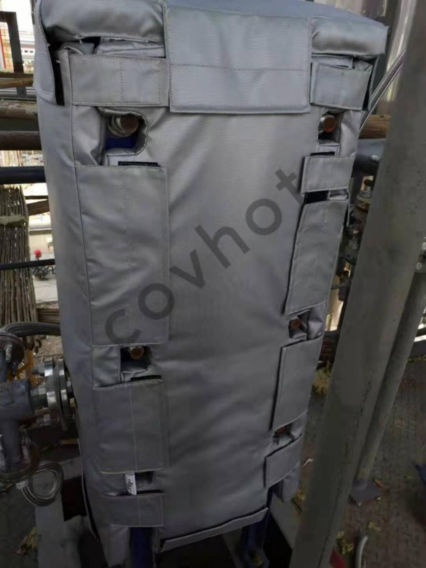 <a href=http://www.by3069.cn/e/tags/?tagname=%E4%BF%9D%E6%B8%A9%E9%9A%94%E7%83%AD target=_blank class=infotextkey>保溫隔熱</a>