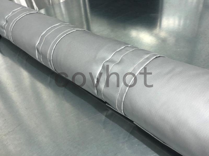 <a href=http://www.by3069.cn/e/tags/?tagname=%E4%BF%9D%E6%B8%A9%E9%9A%94%E7%83%AD target=_blank class=infotextkey>保溫隔熱</a>