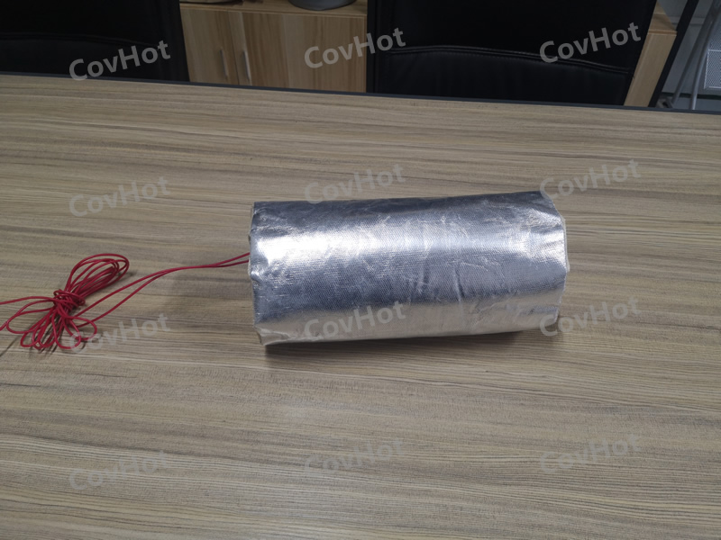 實驗<a href=http://www.by3069.cn/e/tags/?tagname=%E8%AE%BE%E5%A4%87%E4%BF%9D%E6%B8%A9 target=_blank class=infotextkey>設備保溫</a>隔熱套