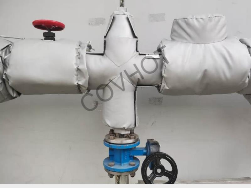 <a href=http://www.by3069.cn/e/tags/?tagname=%E5%8F%AF%E6%8B%86%E5%8D%B8%E4%BF%9D%E6%B8%A9%E5%A5%97 target=_blank class=infotextkey>可拆卸<a href=http://www.by3069.cn/e/tags/?tagname=%E4%BF%9D%E6%B8%A9%E5%A5%97 target=_blank class=infotextkey>保溫套</a></a>