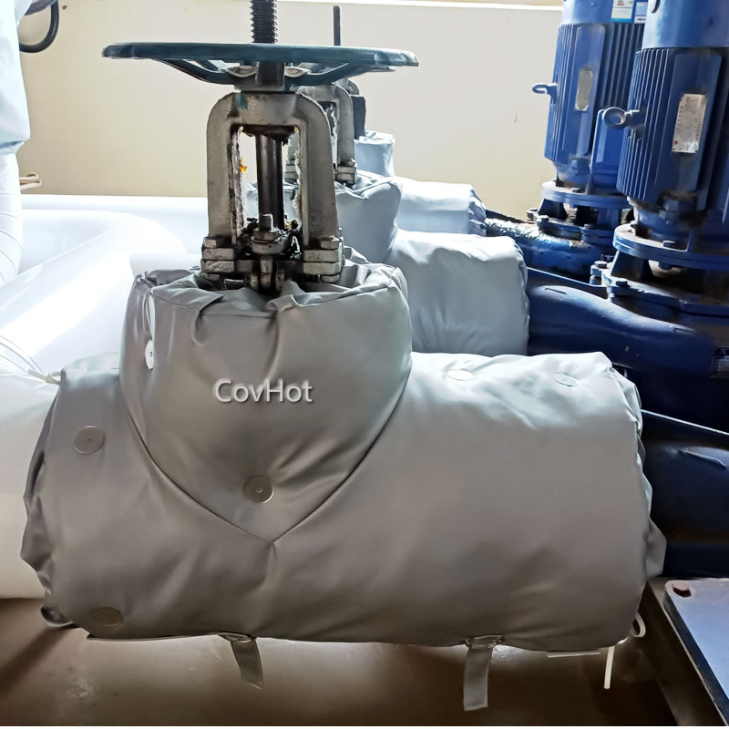 <a href=http://www.by3069.cn/e/tags/?tagname=%E5%8F%AF%E6%8B%86%E5%8D%B8%E4%BF%9D%E6%B8%A9%E5%A5%97 target=_blank class=infotextkey>可拆卸<a href=http://www.by3069.cn/e/tags/?tagname=%E4%BF%9D%E6%B8%A9%E5%A5%97 target=_blank class=infotextkey>保溫套</a></a>