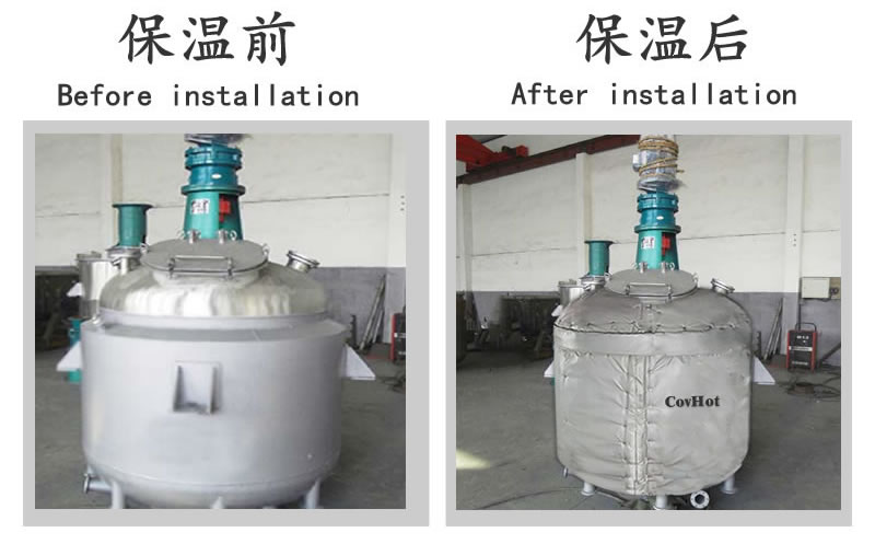 罐體柔性<a href=http://www.by3069.cn/e/tags/?tagname=%E5%8F%AF%E6%8B%86%E5%8D%B8%E4%BF%9D%E6%B8%A9%E5%A5%97 target=_blank class=infotextkey>可拆卸<a href=http://www.by3069.cn/e/tags/?tagname=%E4%BF%9D%E6%B8%A9%E5%A5%97 target=_blank class=infotextkey>保溫套</a></a>