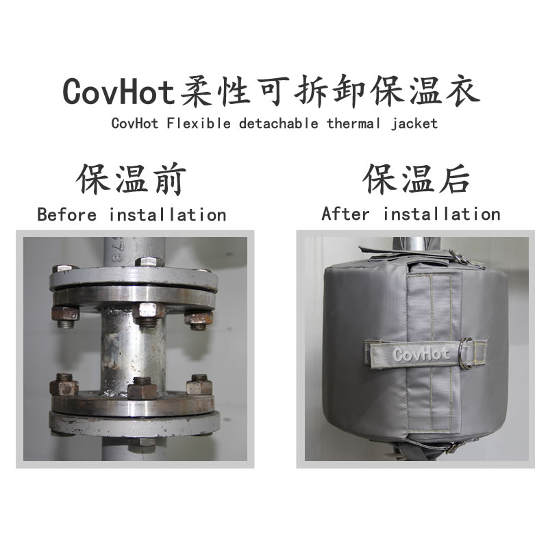 柔性<a href=http://www.by3069.cn/e/tags/?tagname=%E4%BF%9D%E6%B8%A9%E5%A5%97 target=_blank class=infotextkey>保溫套</a>